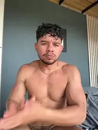 austin_spears_ stripchat stream image, 25.03.2026 19:40