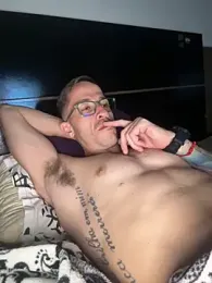 Lucasjandre stripchat stream image