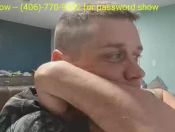 jarodalpha chaturbate stream image