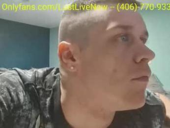 jarodalpha chaturbate stream image