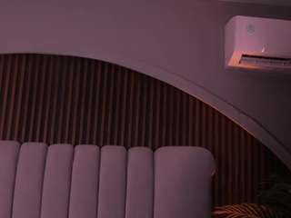 emperatrizreyes camsoda stream image