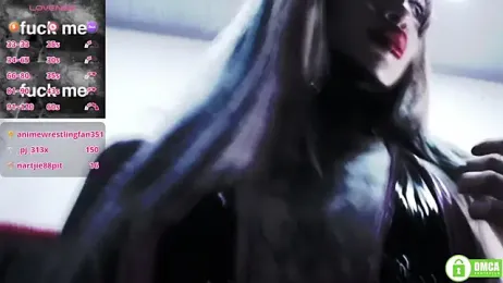 TyphoidMary stripchat stream image