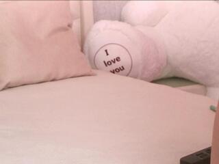 Naomi Bea flirt4free stream image