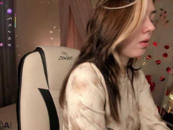 Vanessa-Walters bongacams stream image