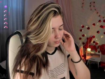 Vanessa-Walters bongacams stream image