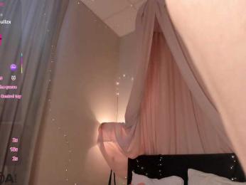 Vanessa-Walters bongacams stream image