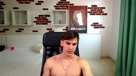 BradyFlint stripchat stream image, 26.03.2026 06:00