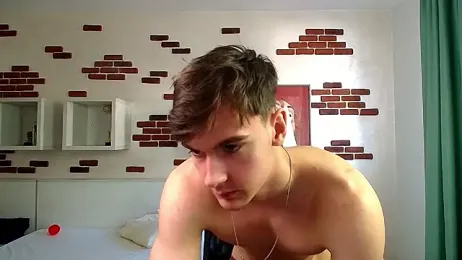 BradyFlint stripchat stream image, 26.03.2026 06:00