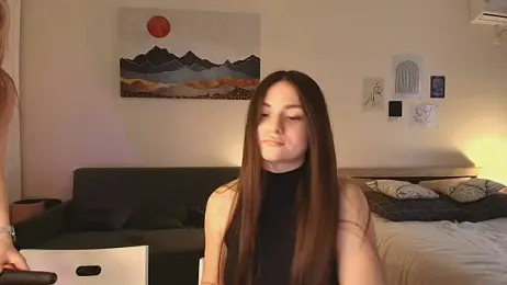 thinkaboutbehavior stripchat stream image