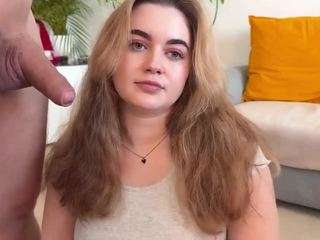 mikeandlana camsoda stream image