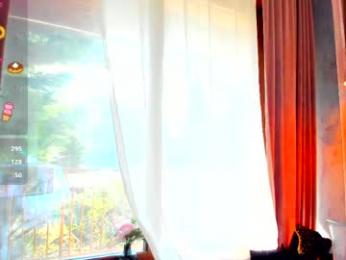 sassyt33n chaturbate stream image