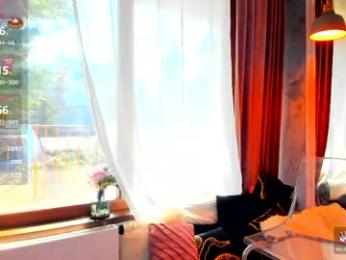 sassyt33n chaturbate stream image