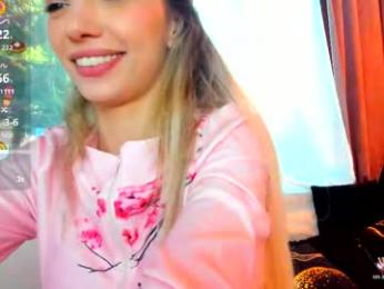 sassyt33n chaturbate stream image