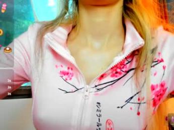 sassyt33n chaturbate stream image