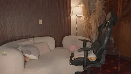 KateOwens stripchat stream image