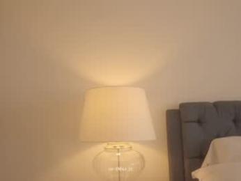 emma_lu1 chaturbate stream image