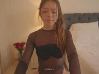 emma_lu1 chaturbate stream image