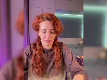 MelenaFox bongacams stream image