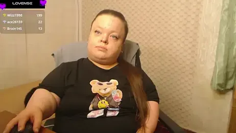 Janiffer_MiMi stripchat stream image