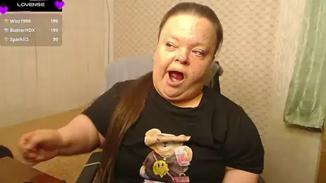 Janiffer_MiMi stripchat stream image