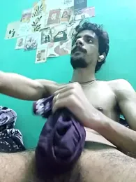 Sushant001 stripchat stream image, 26.03.2026 18:00