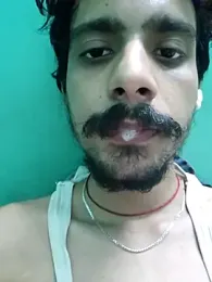 Sushant001 stripchat stream image, 26.03.2026 18:00
