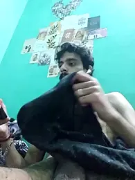 Sushant001 stripchat stream image, 26.03.2026 18:00