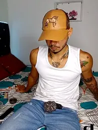 Niick01_ stripchat stream image, 26.03.2026 20:10