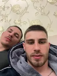 double_biys stripchat stream image, 26.03.2026 20:20