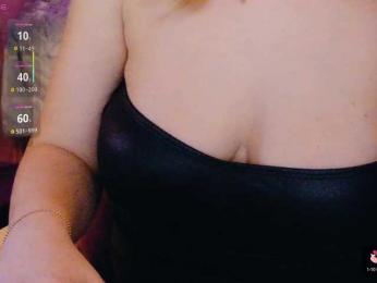 Cool-Baby bongacams stream image