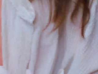 kendrafarwell camsoda stream image