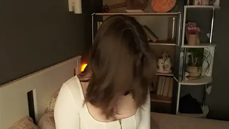 DarylBarks stripchat stream image