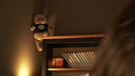 DarylBarks stripchat stream image