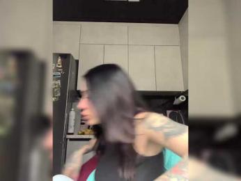 deva_maria bongacams stream image