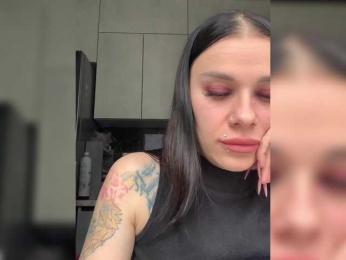 deva_maria bongacams stream image