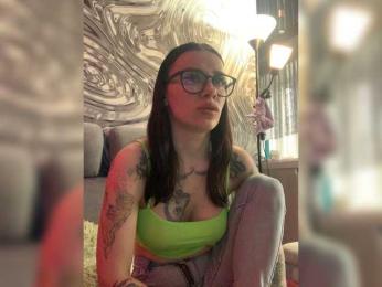 deva_maria bongacams stream image