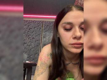 deva_maria bongacams stream image