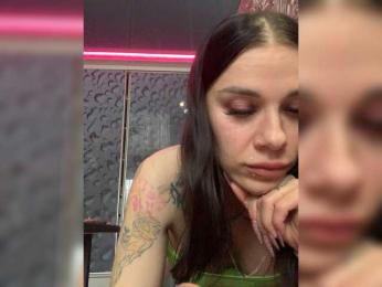 deva_maria bongacams stream image