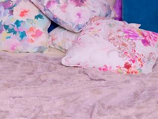 Chantall Reynolds flirt4free stream image