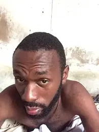 Bbklaq stripchat stream image