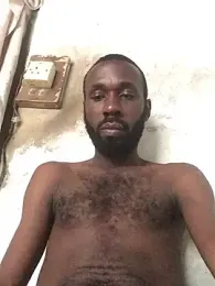 Bbklaq stripchat stream image