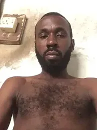 Bbklaq stripchat stream image