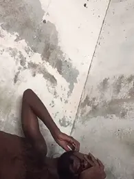 Bbklaq stripchat stream image