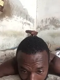 Bbklaq stripchat stream image