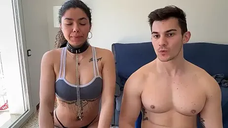 ladymelon stripchat stream image