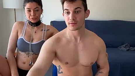 ladymelon stripchat stream image