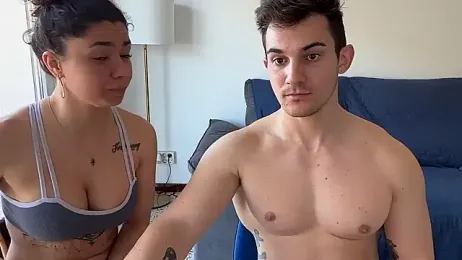 ladymelon stripchat stream image