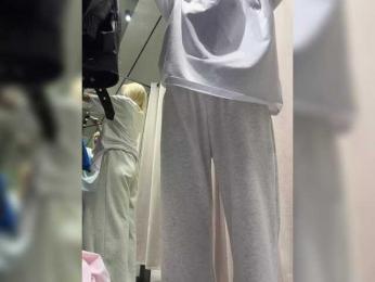 Cristi-Candy bongacams stream image