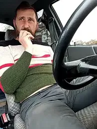 BZH45 stripchat stream image