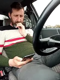 BZH45 stripchat stream image